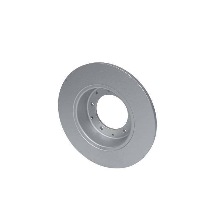 Stabdžių diskas ATE 24.0113-0189.1