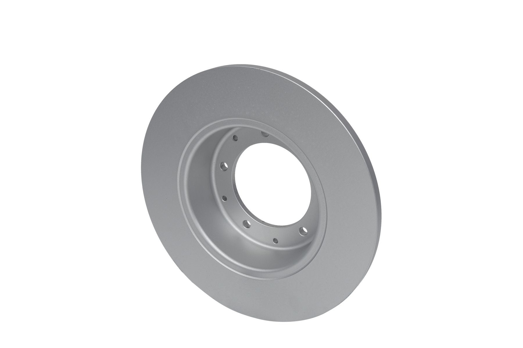 Stabdžių diskas ATE 24.0113-0189.1