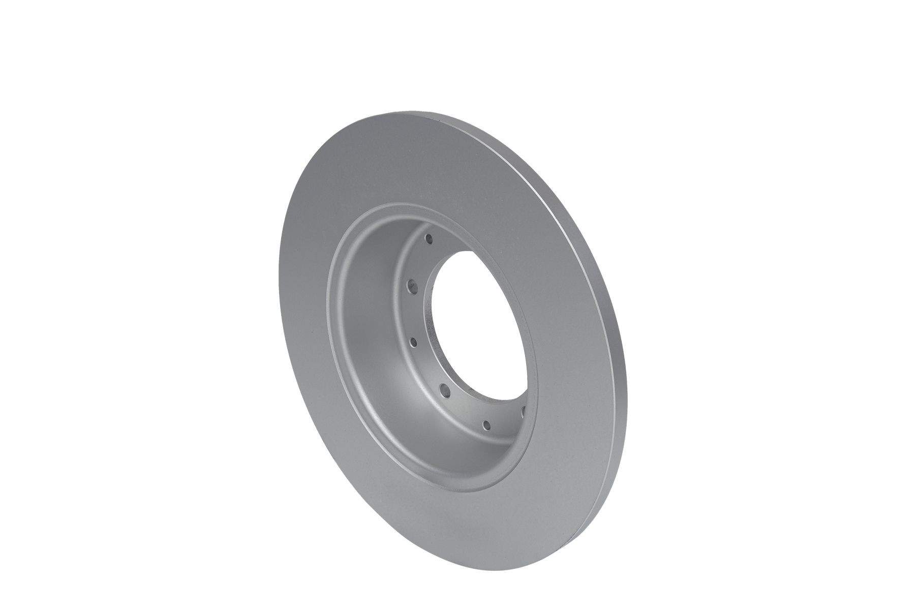 Stabdžių diskas ATE 24.0113-0189.1