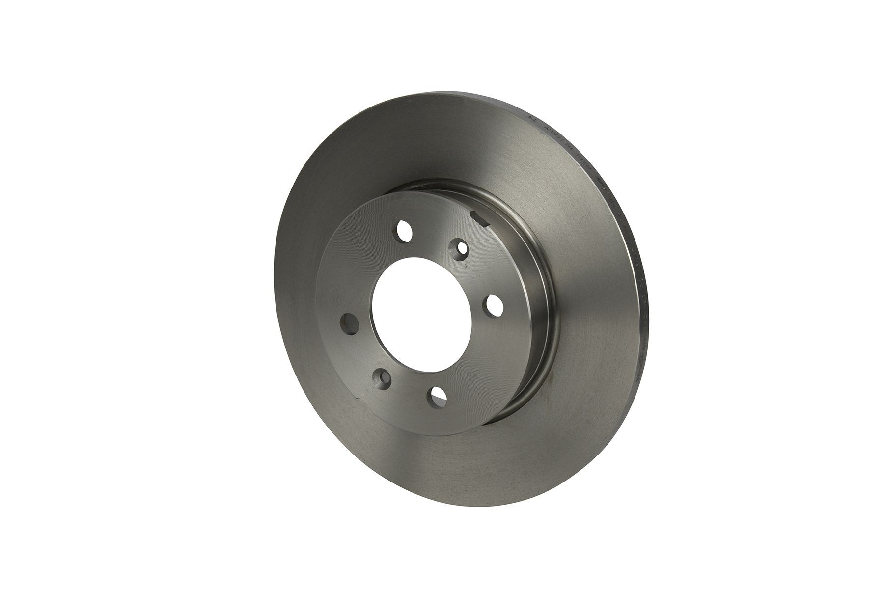 Stabdžių diskas ATE 24.0113-0190.1