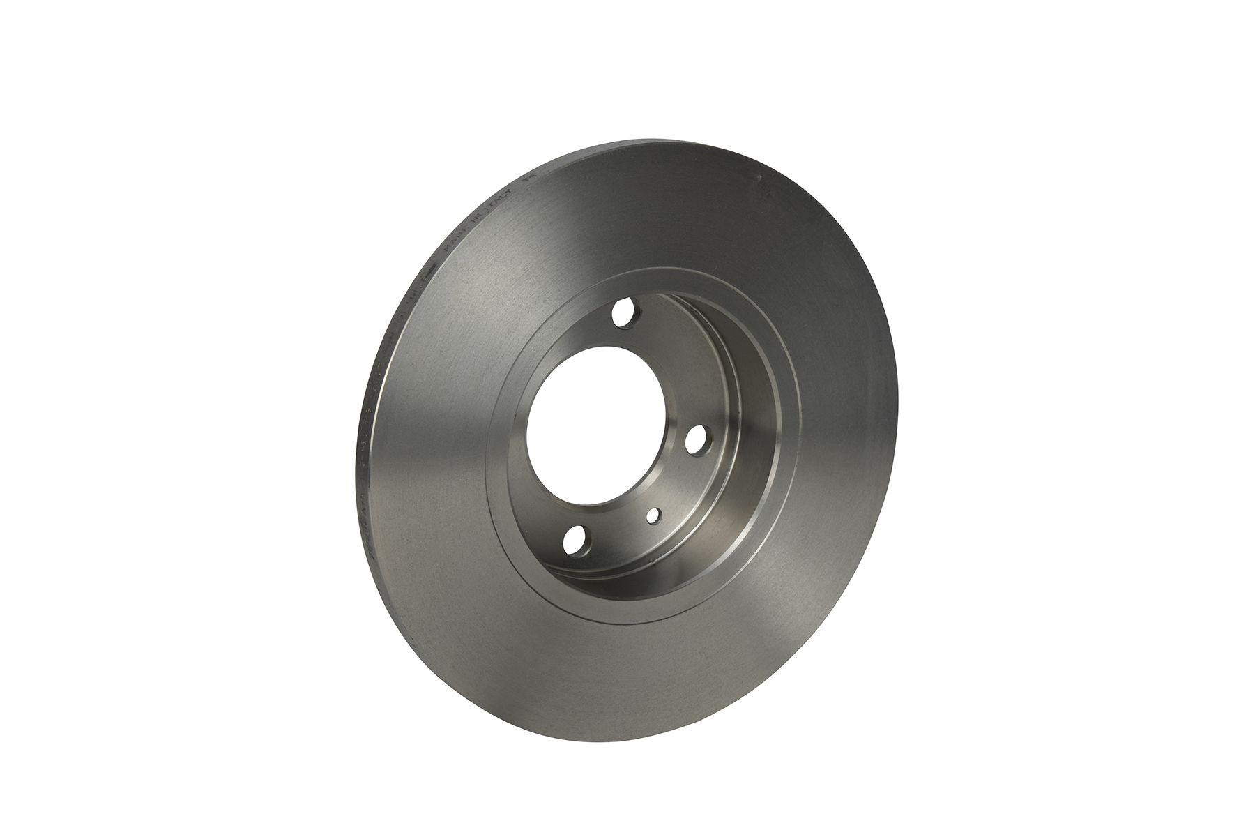 Stabdžių diskas ATE 24.0113-0190.1