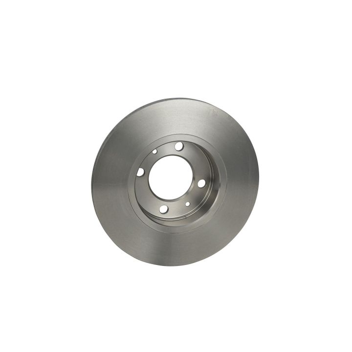 Stabdžių diskas ATE 24.0113-0190.1