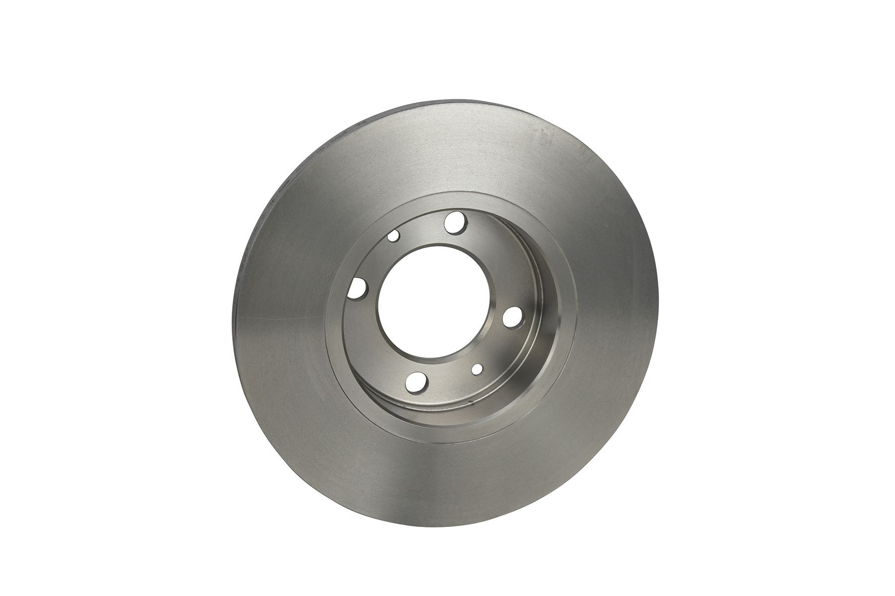 Stabdžių diskas ATE 24.0113-0190.1