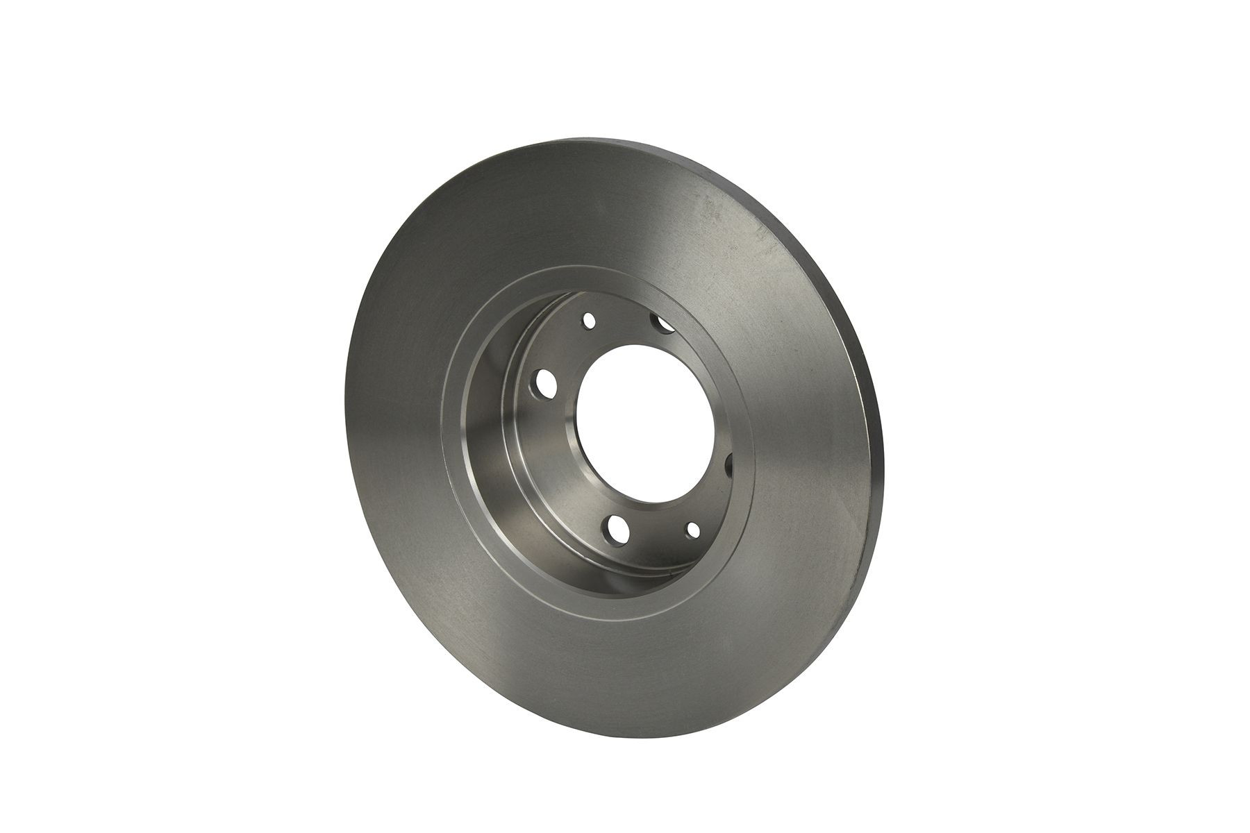 Stabdžių diskas ATE 24.0113-0190.1