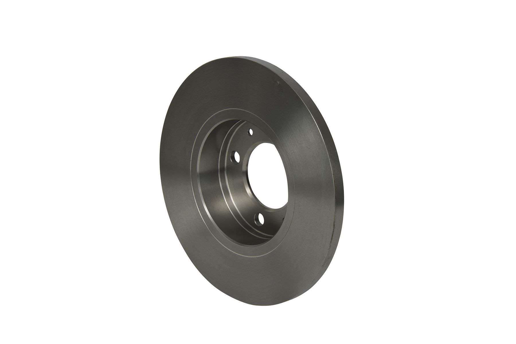 Stabdžių diskas ATE 24.0113-0190.1