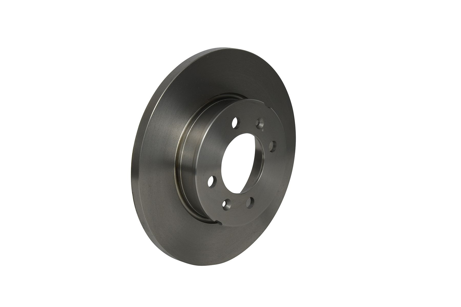 Stabdžių diskas ATE 24.0113-0190.1