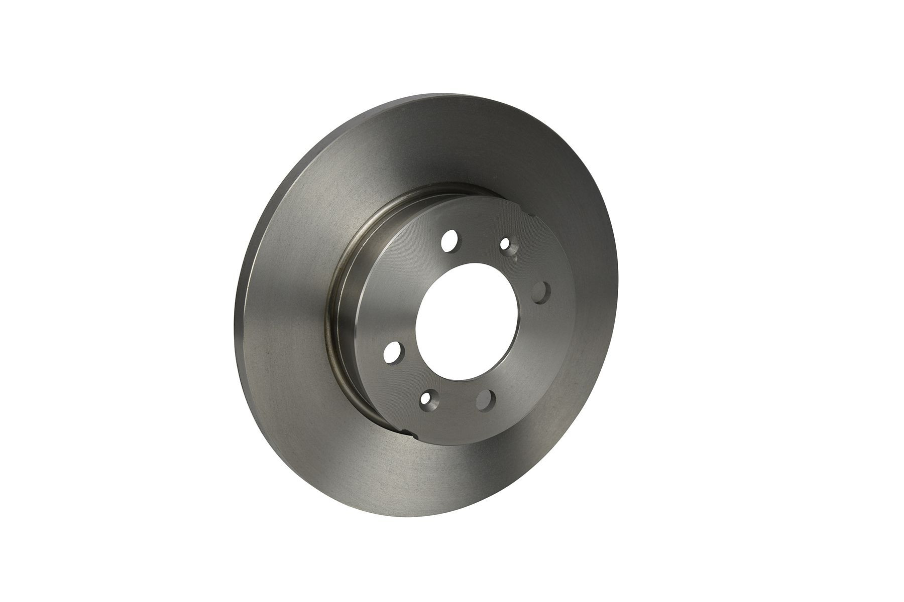 Stabdžių diskas ATE 24.0113-0190.1