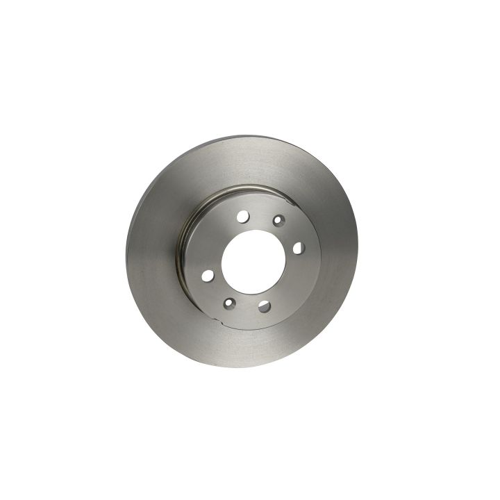 Stabdžių diskas ATE 24.0113-0190.1