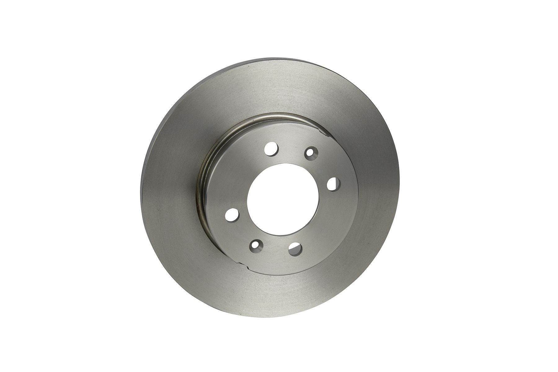 Stabdžių diskas ATE 24.0113-0190.1