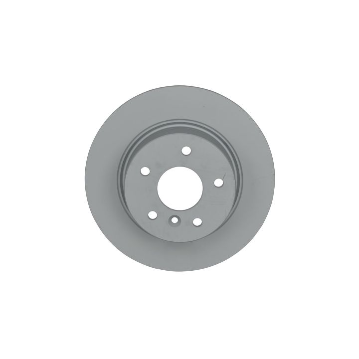 Stabdžių diskas ATE 24.0113-0197.1