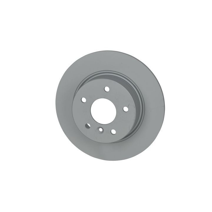 Stabdžių diskas ATE 24.0113-0197.1