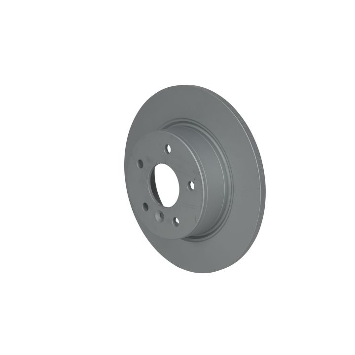 Stabdžių diskas ATE 24.0113-0197.1