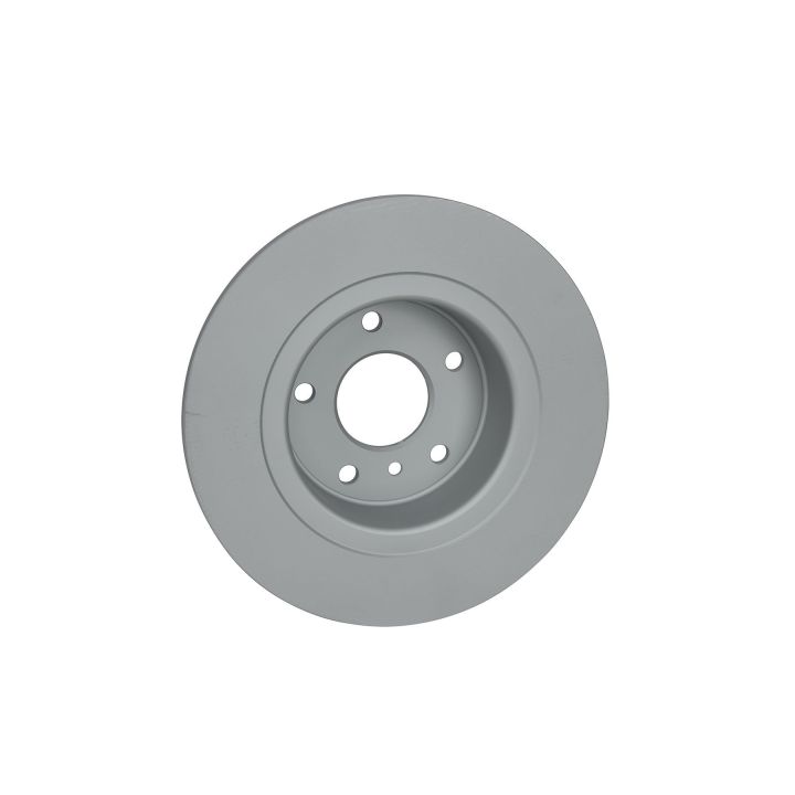 Stabdžių diskas ATE 24.0113-0197.1