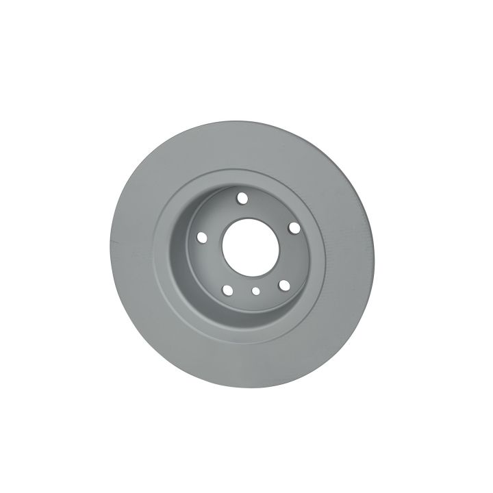 Stabdžių diskas ATE 24.0113-0197.1