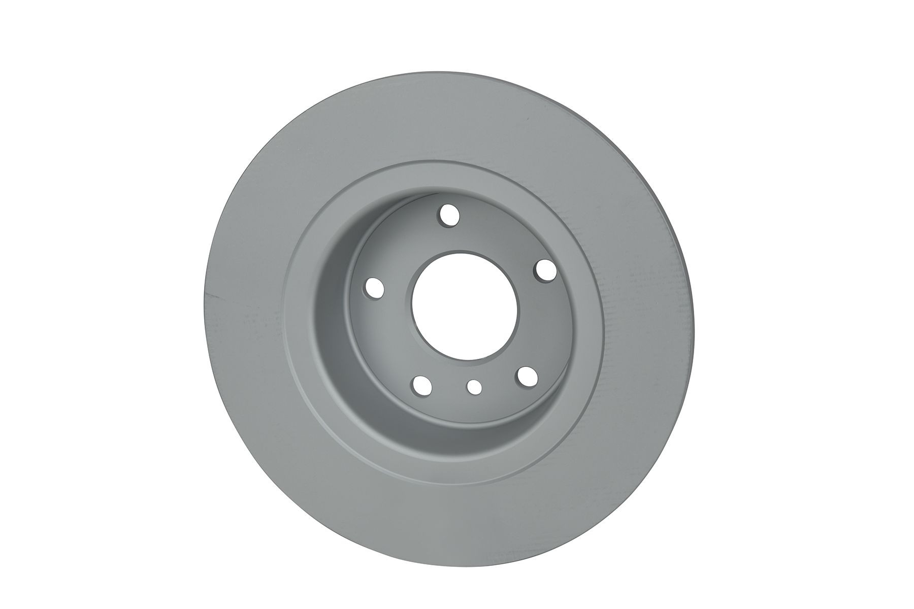 Stabdžių diskas ATE 24.0113-0197.1