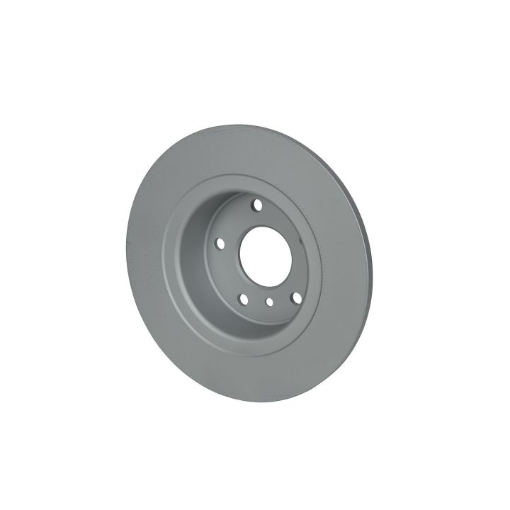 Stabdžių diskas ATE 24.0113-0197.1