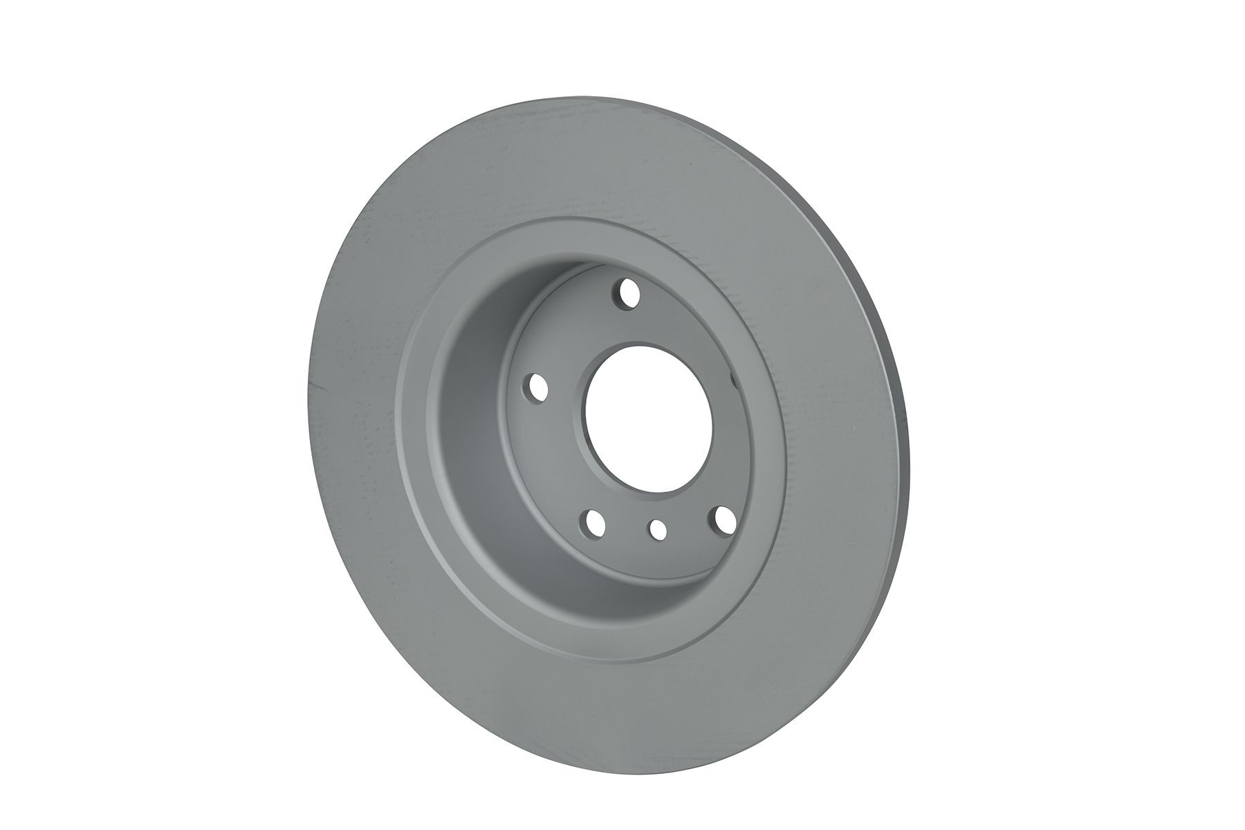 Stabdžių diskas ATE 24.0113-0197.1