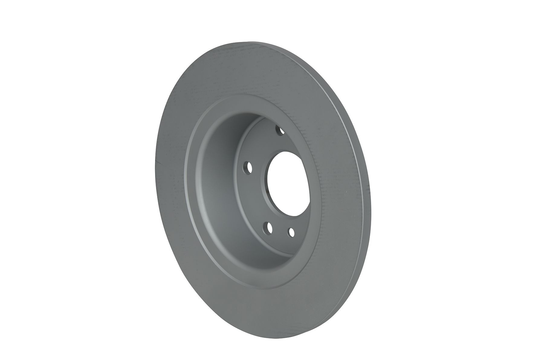 Stabdžių diskas ATE 24.0113-0197.1