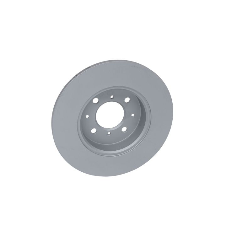 Stabdžių diskas ATE 24.0113-0198.1