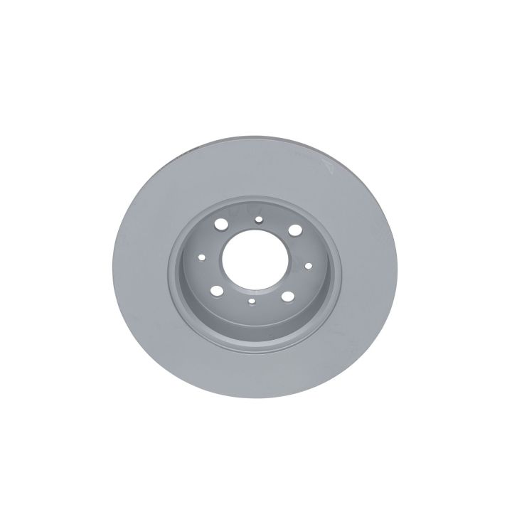 Stabdžių diskas ATE 24.0113-0198.1