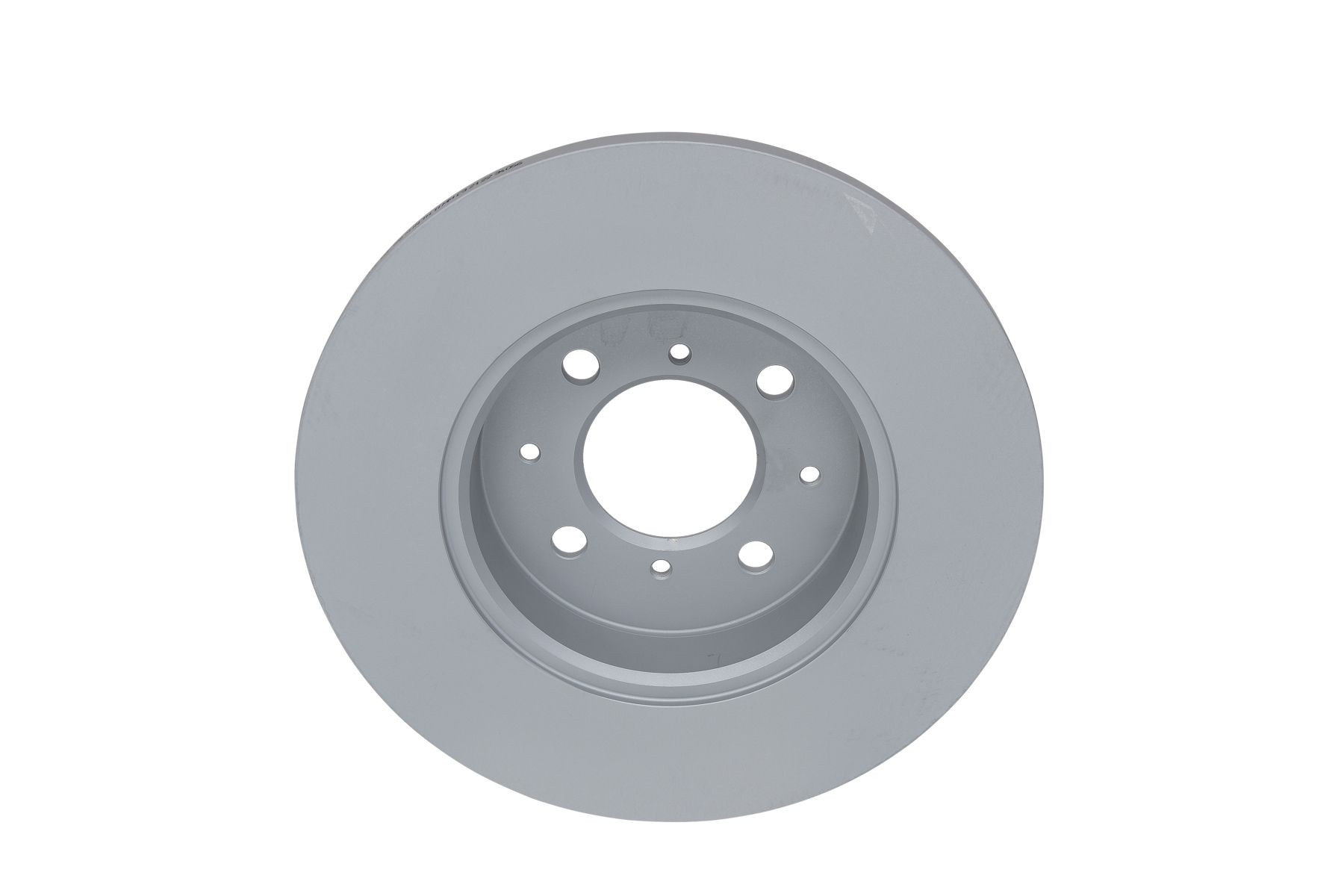 Stabdžių diskas ATE 24.0113-0198.1