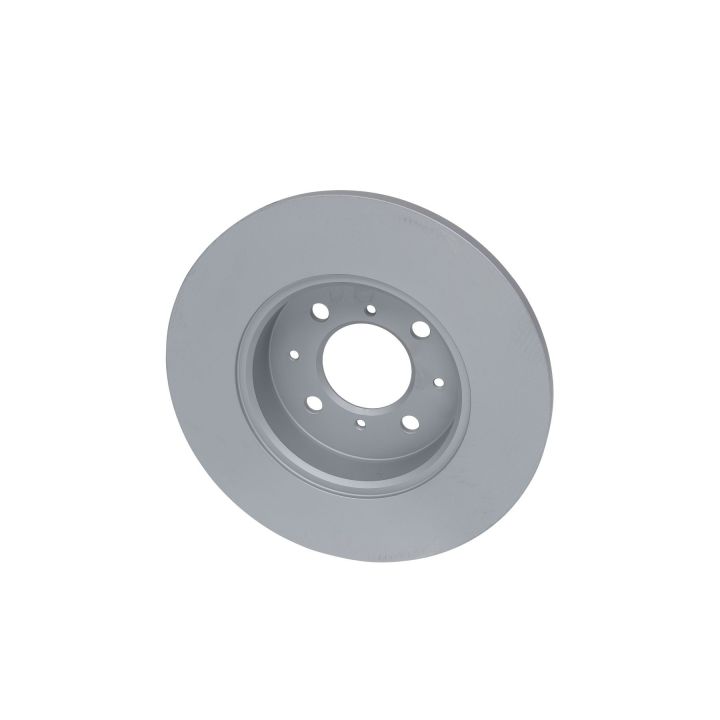 Stabdžių diskas ATE 24.0113-0198.1