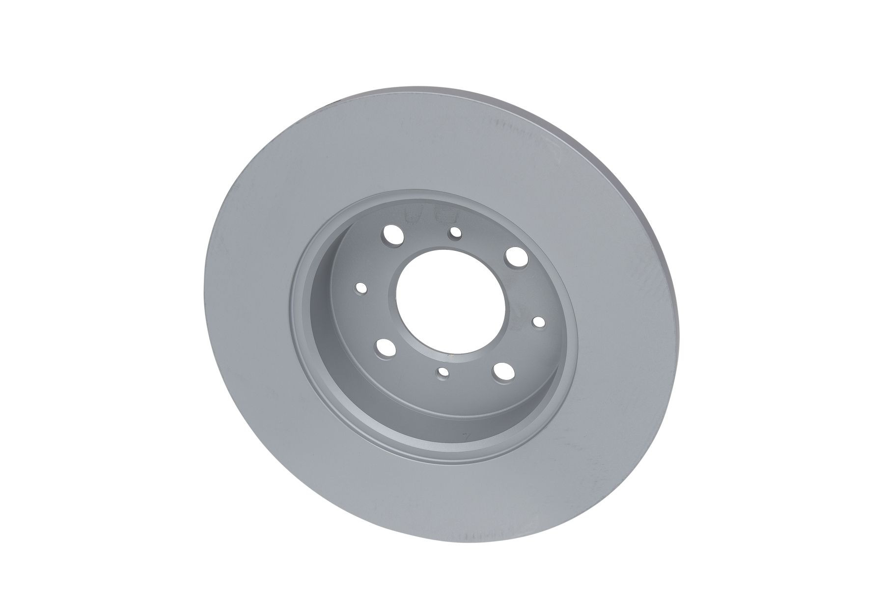 Stabdžių diskas ATE 24.0113-0198.1
