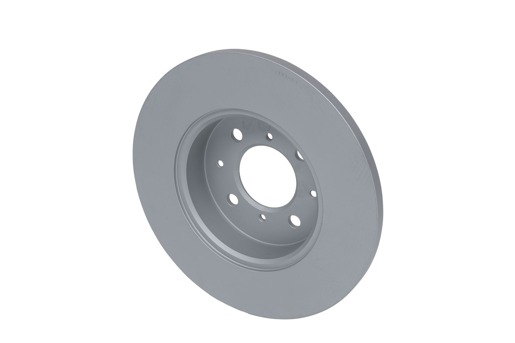 Stabdžių diskas ATE 24.0113-0198.1