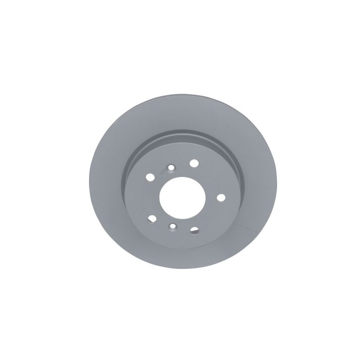 Stabdžių diskas ATE 24.0113-0200.1