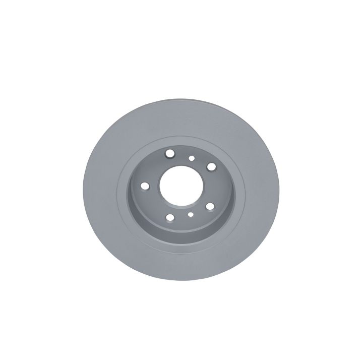 Stabdžių diskas ATE 24.0113-0200.1