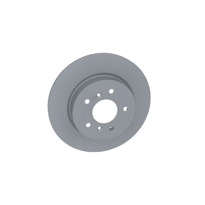 Stabdžių diskas ATE 24.0113-0200.1