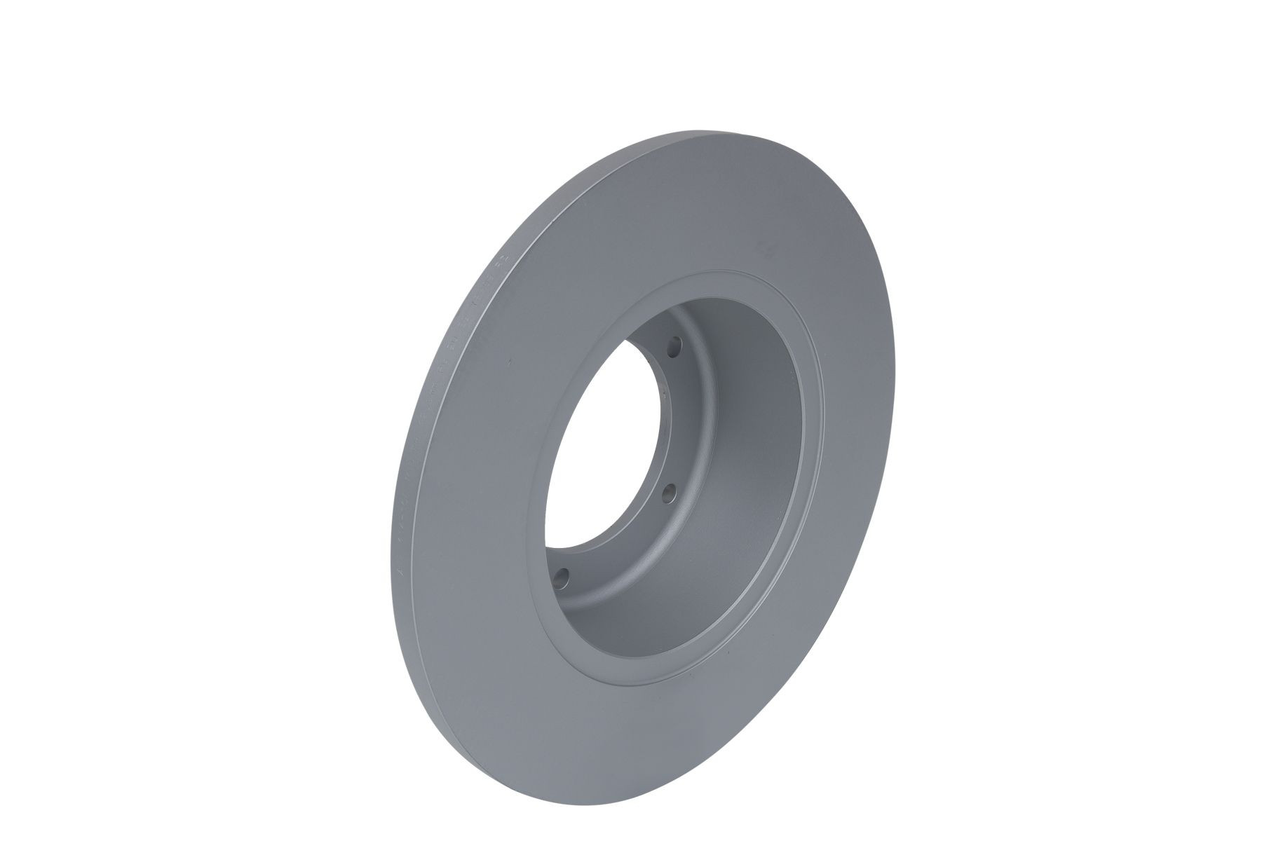 Stabdžių diskas ATE 24.0114-0108.1