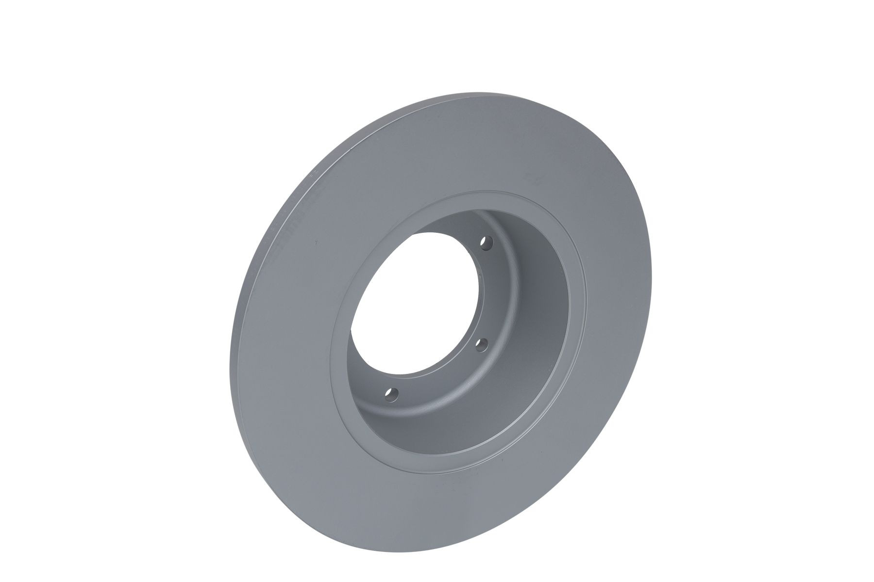 Stabdžių diskas ATE 24.0114-0108.1