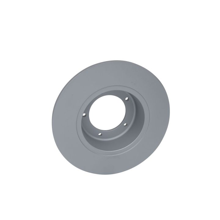 Stabdžių diskas ATE 24.0114-0108.1