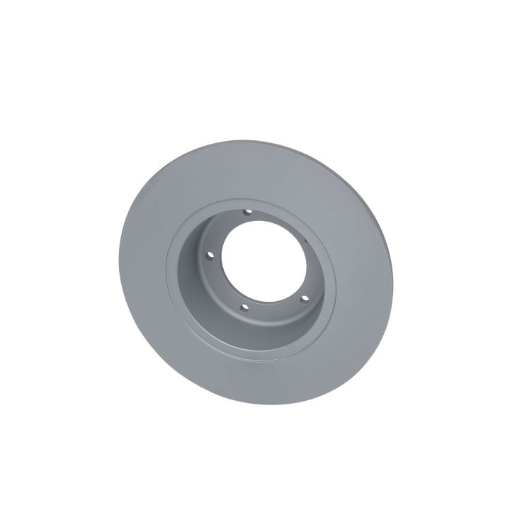 Stabdžių diskas ATE 24.0114-0108.1