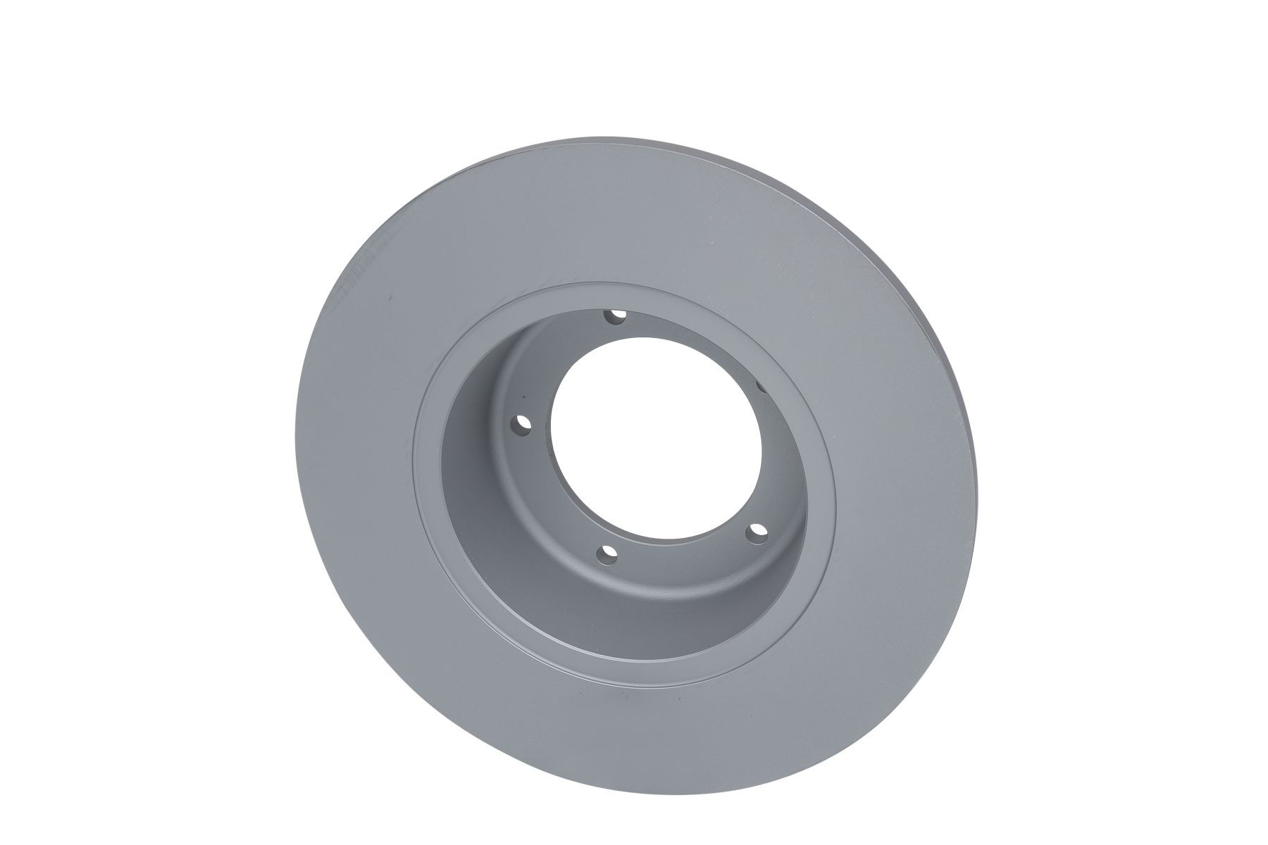 Stabdžių diskas ATE 24.0114-0108.1