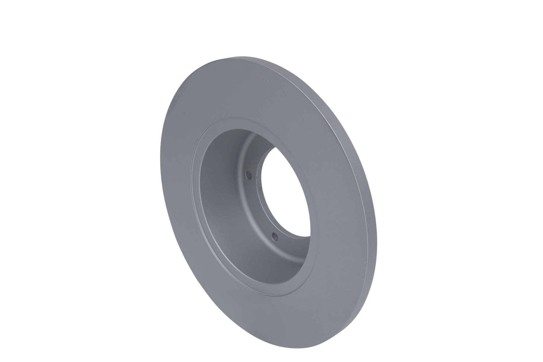 Stabdžių diskas ATE 24.0114-0108.1