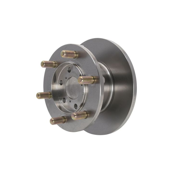 Stabdžių diskas ATE 24.0114-0110.2