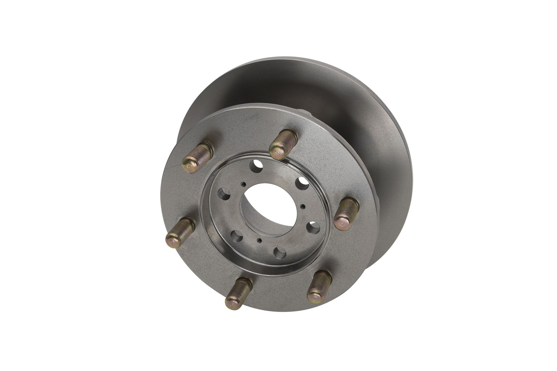 Stabdžių diskas ATE 24.0114-0110.2