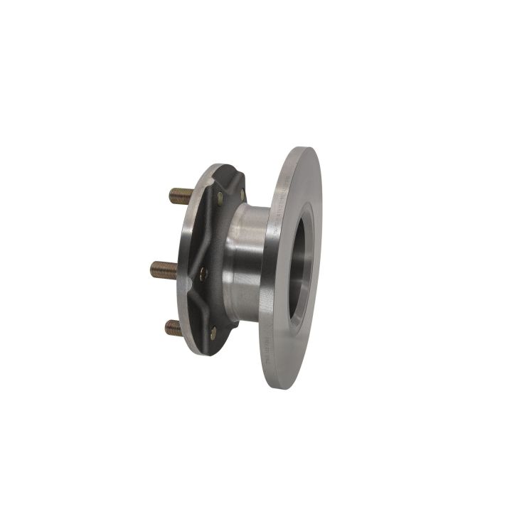 Stabdžių diskas ATE 24.0114-0110.2