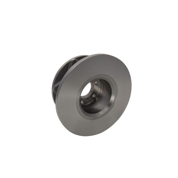 Stabdžių diskas ATE 24.0114-0110.2