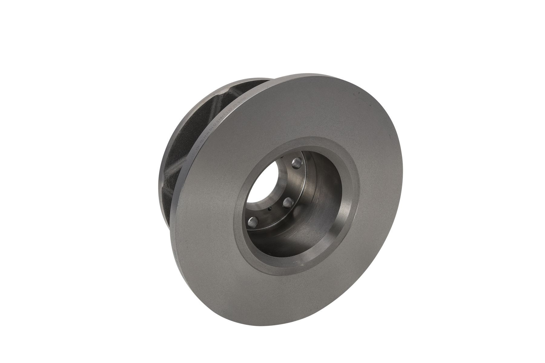 Stabdžių diskas ATE 24.0114-0110.2