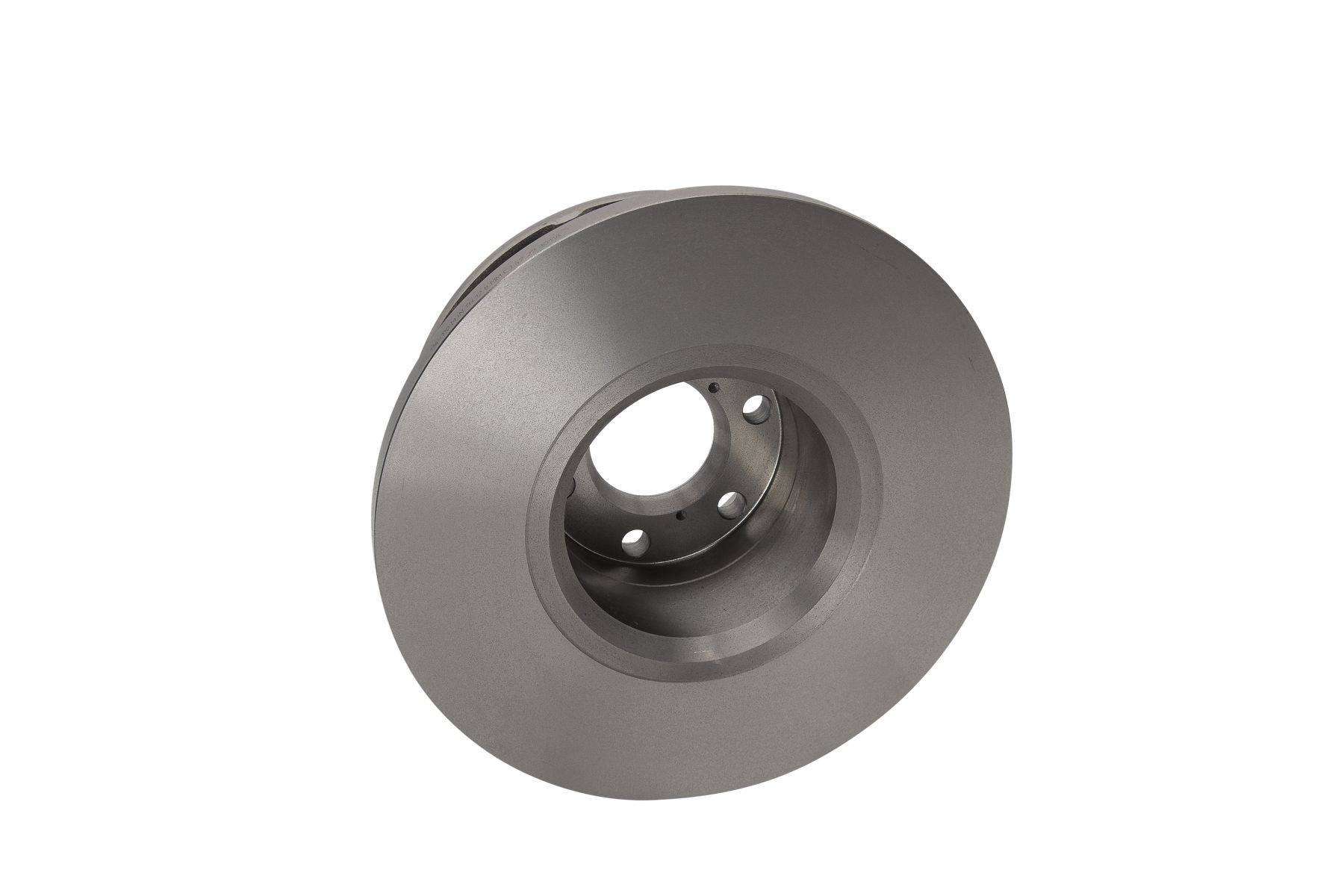 Stabdžių diskas ATE 24.0114-0110.2