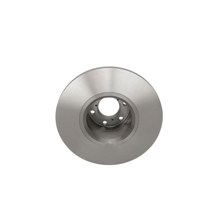 Stabdžių diskas ATE 24.0114-0110.2