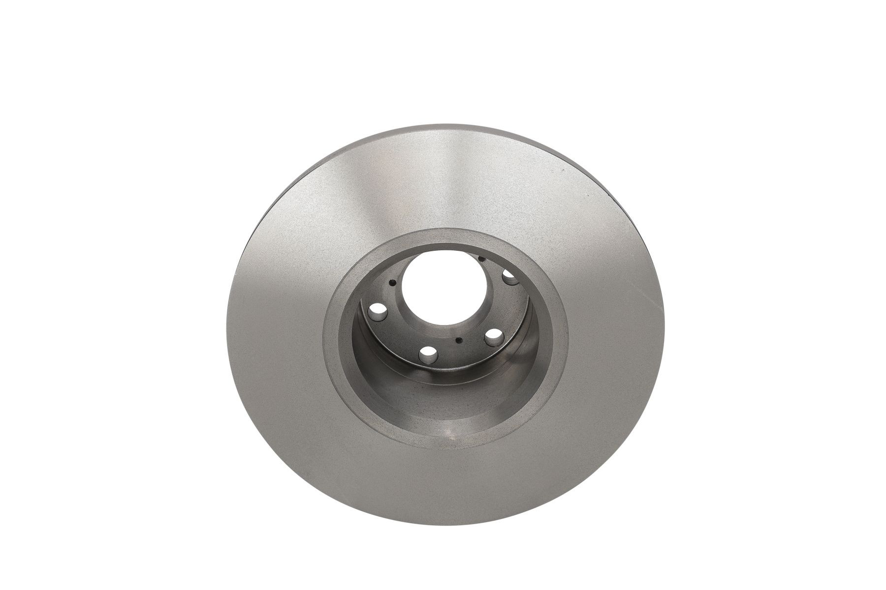 Stabdžių diskas ATE 24.0114-0110.2