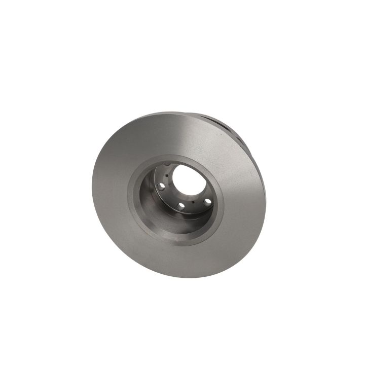 Stabdžių diskas ATE 24.0114-0110.2