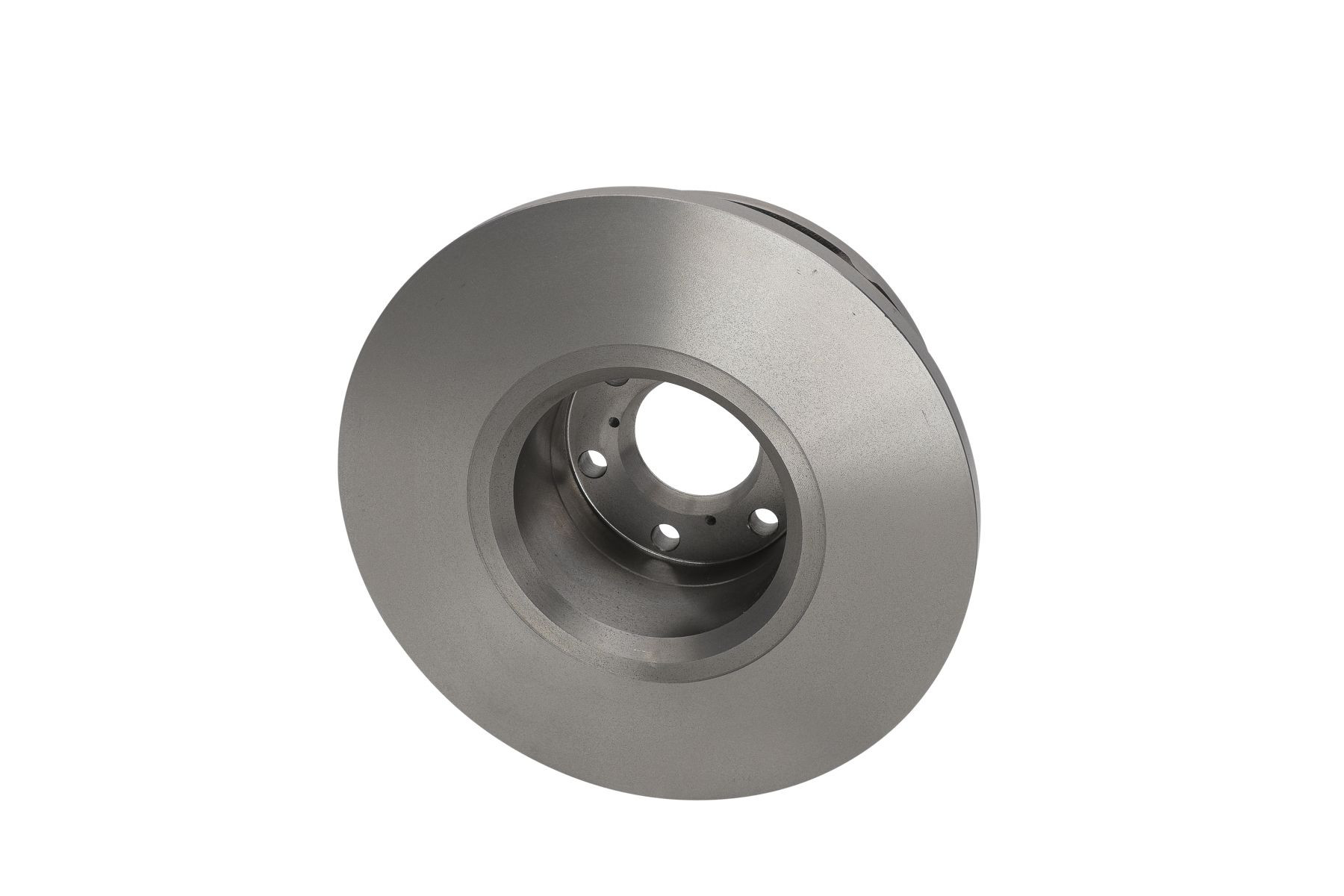 Stabdžių diskas ATE 24.0114-0110.2