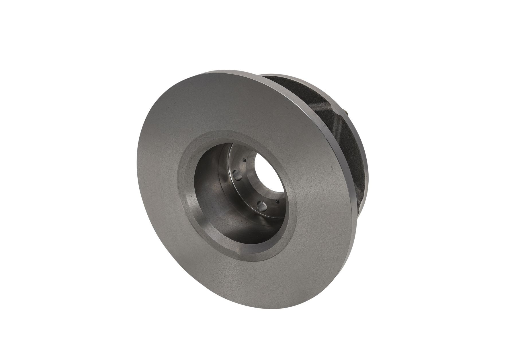 Stabdžių diskas ATE 24.0114-0110.2