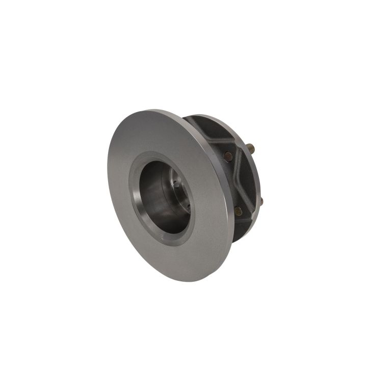 Stabdžių diskas ATE 24.0114-0110.2