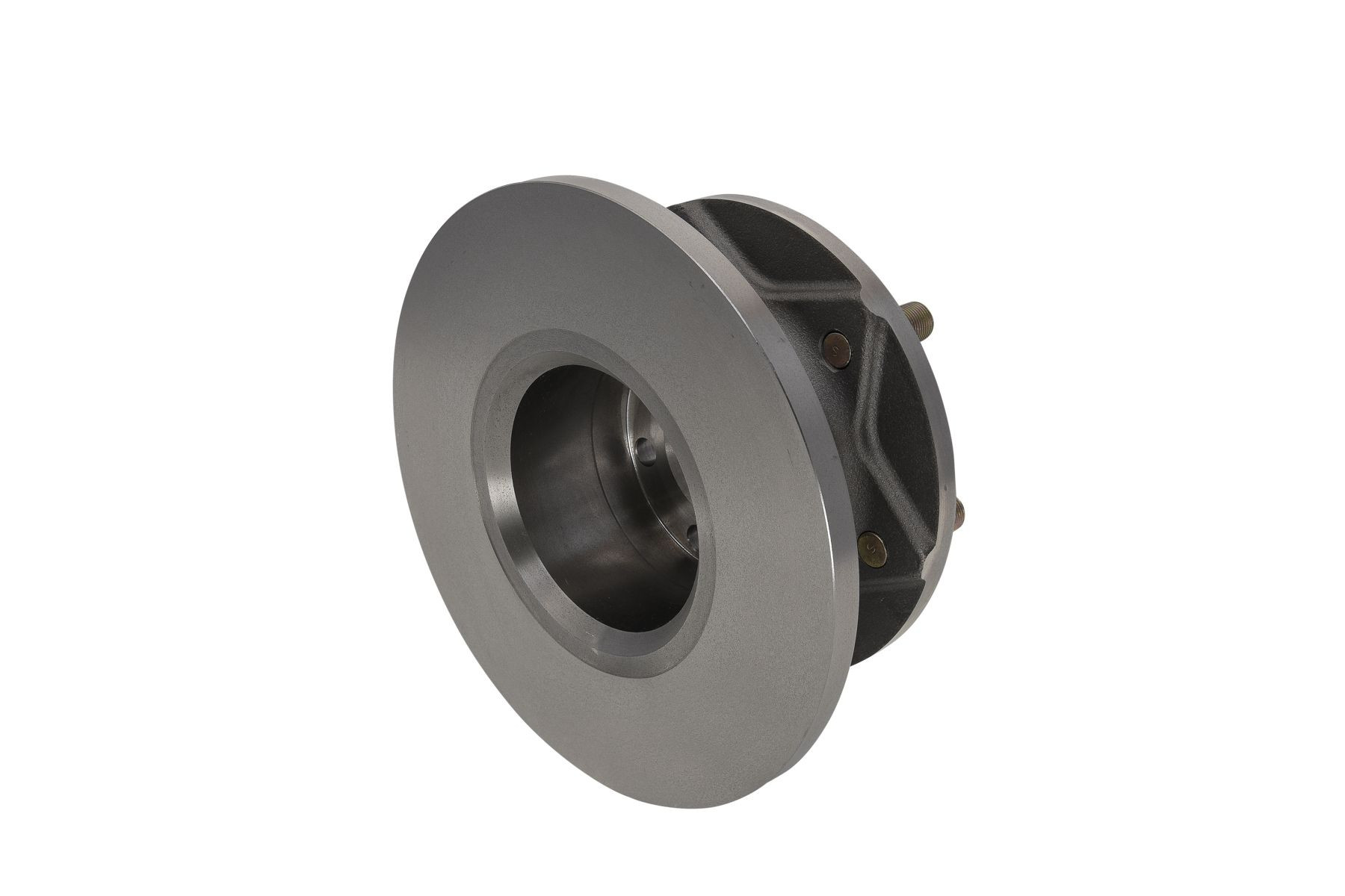 Stabdžių diskas ATE 24.0114-0110.2